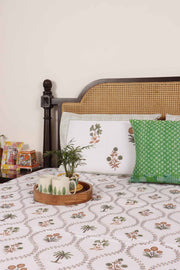 local-kala-bedsheet-07