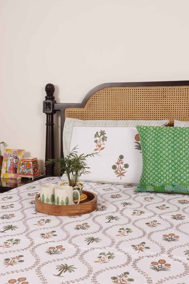 local-kala-bedsheet-07