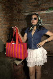 ekatrahandmade-the-boxy-everyday-bag