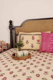 local-kala-bedsheet-08