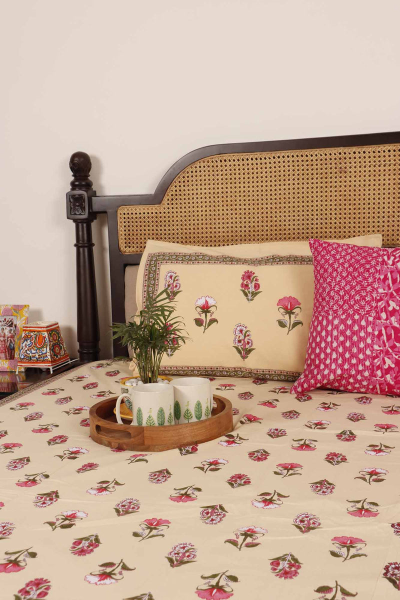 local-kala-bedsheet-08