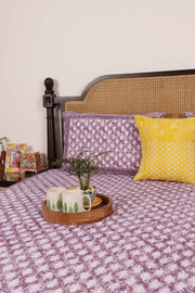 local-kala-bedsheet-09
