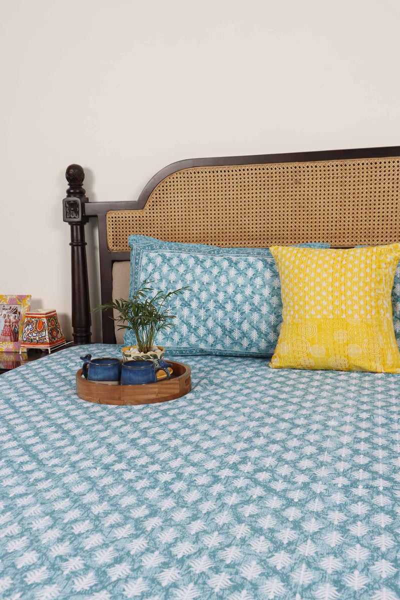local-kala-bedsheet-10