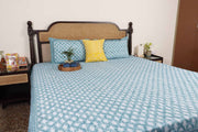 local-kala-bedsheet-10