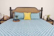 local-kala-bedsheet-10