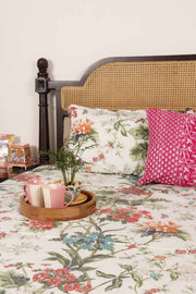 local-kala-bedsheet-11