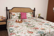 local-kala-bedsheet-11