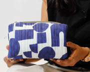 ekatrahandmade-puffy-pouch