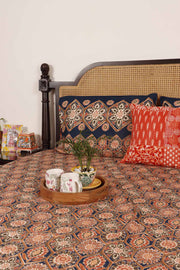 local-kala-bedsheet-12