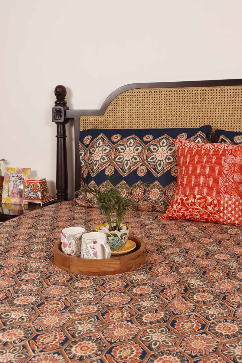 local-kala-bedsheet-12