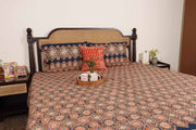 local-kala-bedsheet-12