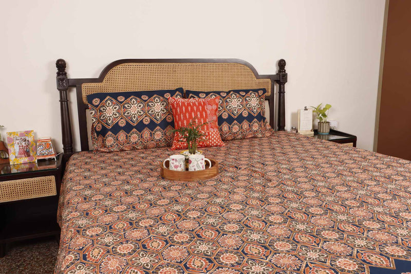 local-kala-bedsheet-12