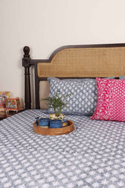 local-kala-bedsheet-13