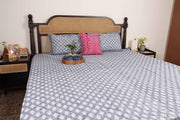 local-kala-bedsheet-13
