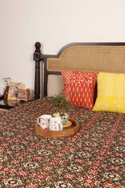local-kala-bedcover-01
