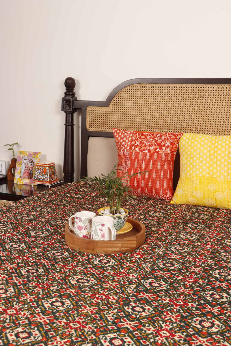 local-kala-bedcover-01