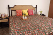local-kala-bedcover-01