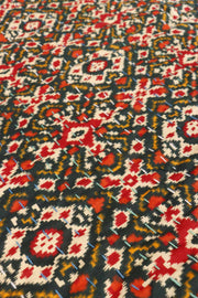 local-kala-bedcover-01