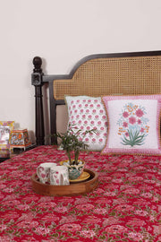 local-kala-bedcover-02
