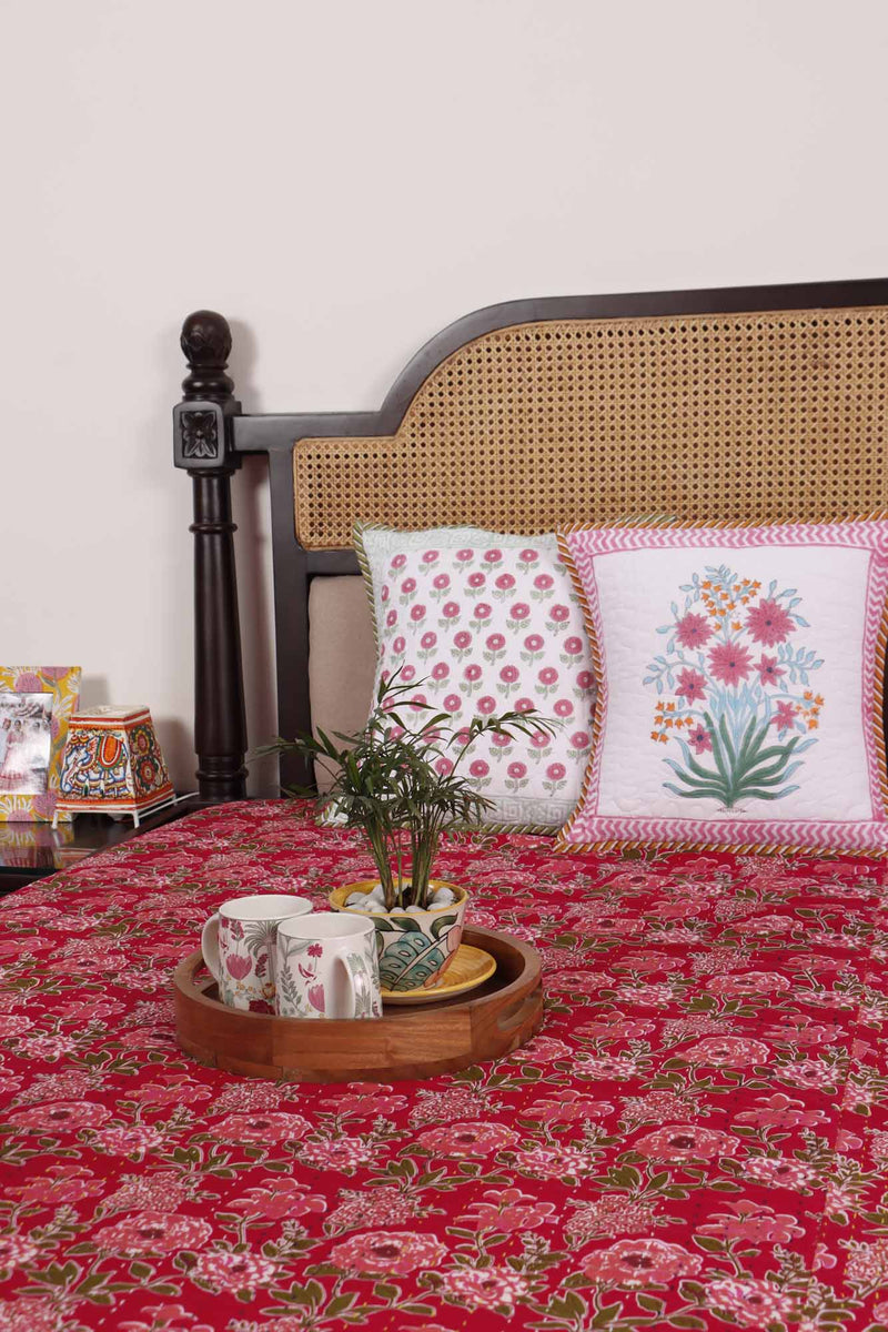 local-kala-bedcover-02