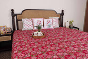 local-kala-bedcover-02