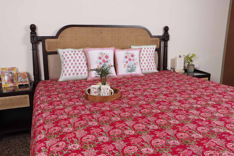 local-kala-bedcover-02