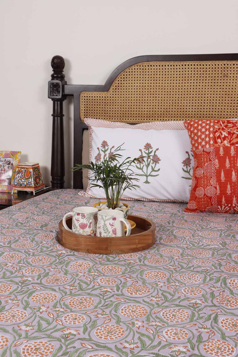 local-kala-bedsheet-17