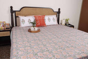 local-kala-bedsheet-17
