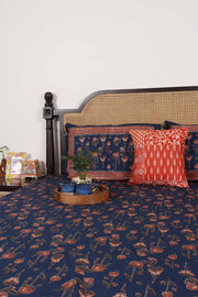 local-kala-bedsheet-18