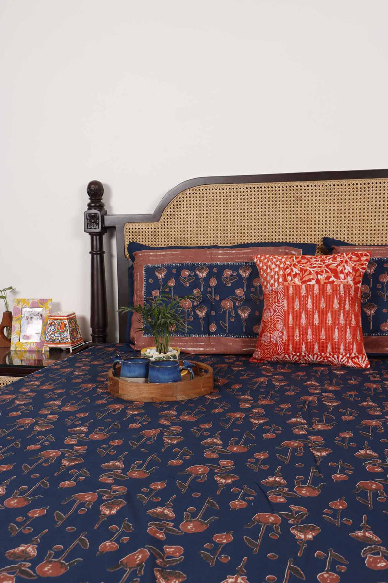 local-kala-bedsheet-18
