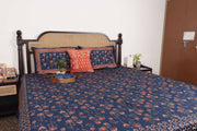 local-kala-bedsheet-18