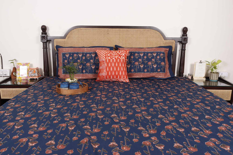 local-kala-bedsheet-18