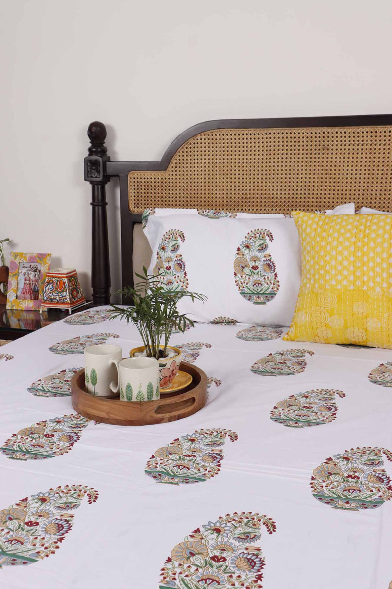local-kala-bedsheet-19