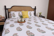 local-kala-bedsheet-19