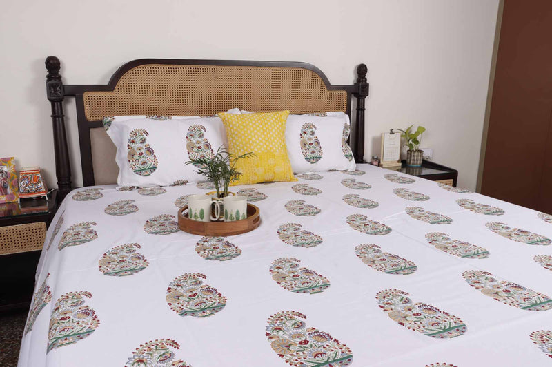 local-kala-bedsheet-19