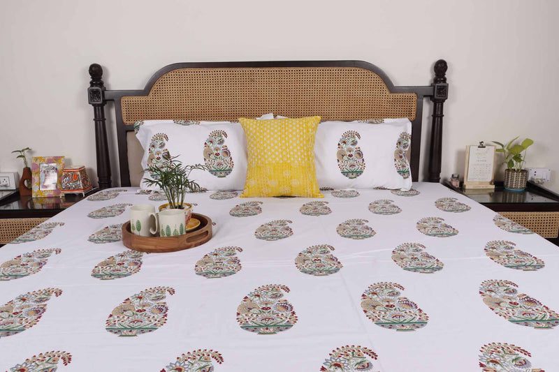 local-kala-bedsheet-19
