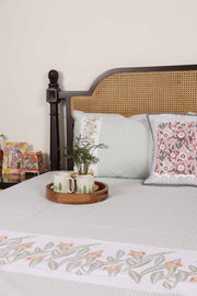 local-kala-bedsheet-21