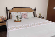 local-kala-bedsheet-21