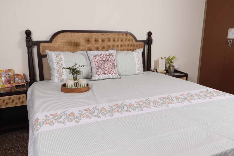 local-kala-bedsheet-21