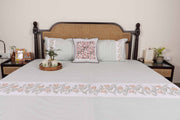 local-kala-sadgi-green-single-bed