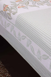 local-kala-sadgi-green-single-bed