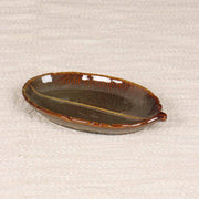 local-kala-platter-17