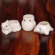 local-kala-three-cute-planter