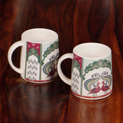 local-kala-mug05