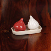local-kala-salt-pepper-shakers-18