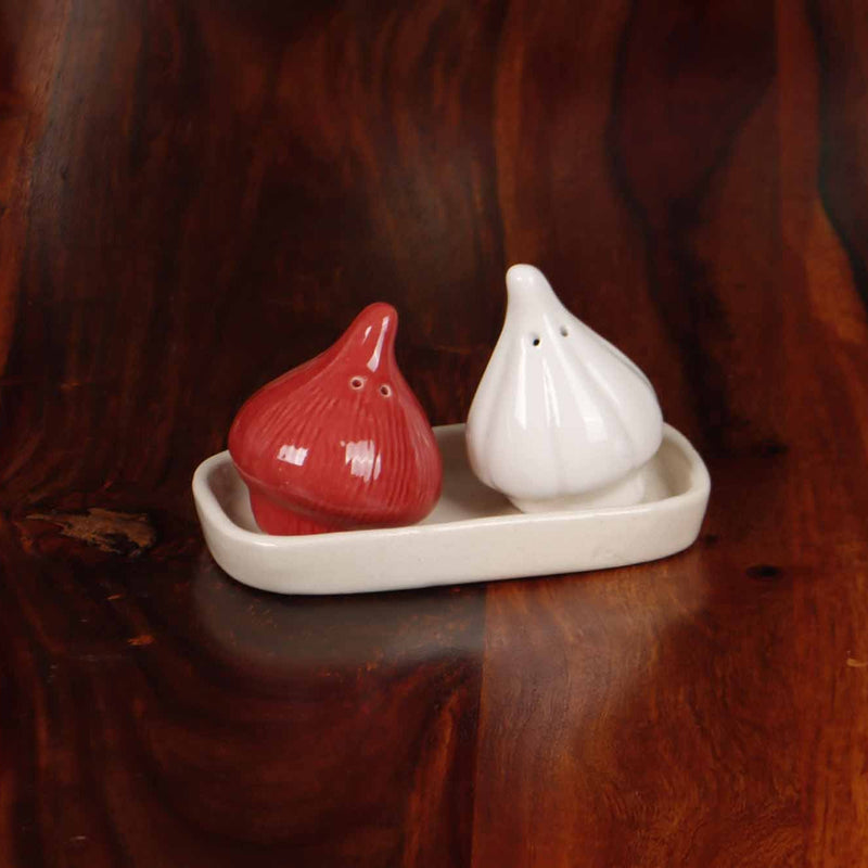 local-kala-salt-pepper-shakers-18