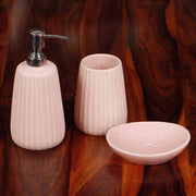 local-kala-bathroom-set-pink