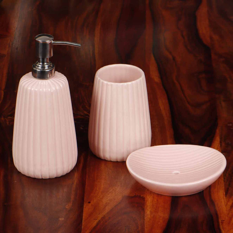 local-kala-bathroom-set-pink
