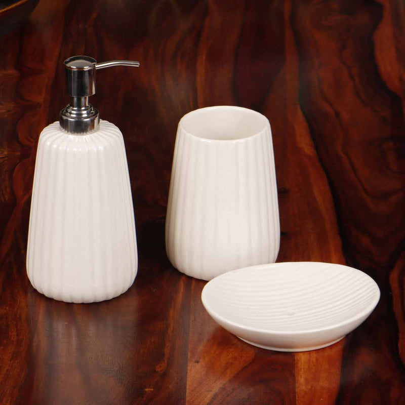 local-kala-bathroom-set-white-10
