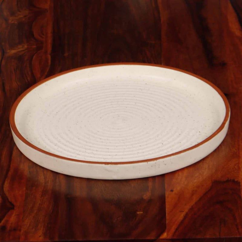 local-kala-platter-brown